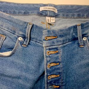Good American Jeans